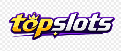 TopSlots